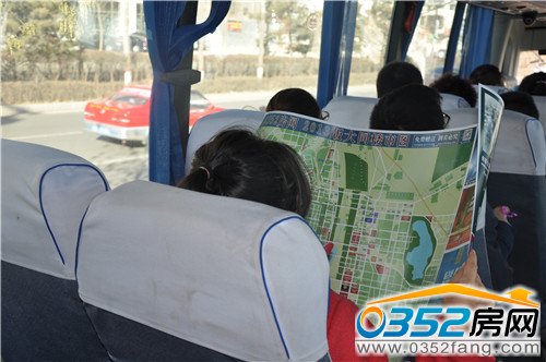 ����0352���W(w��ng)�������u��ٛ�����M���е؈D