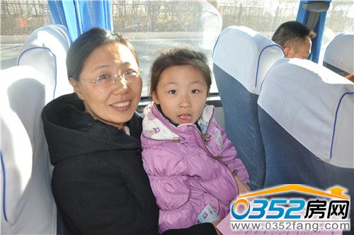 0352���W(w��ng)ٛ�ͷ��ѕ��T���Լ��l(f��)���u����