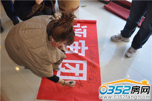 ���I�@�N�۽�(j��ng)����0352���W(w��ng)�u���F�l���Ϻ�������