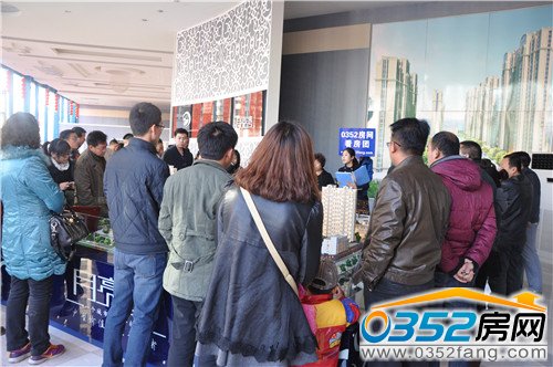 0352���u���F����������