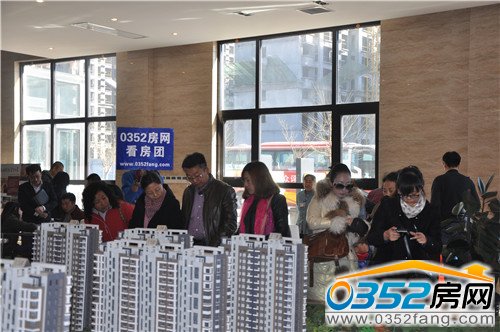 ����վ0352���W(w��ng)���u���F�����A���ǳ�