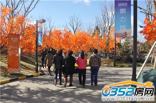 ��������������W(w��ng)�Ѳ��r�Qٝ