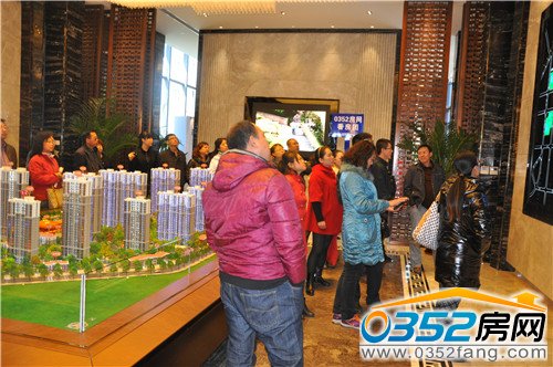 �W(w��ng)�����J���˽⸻�����Ŀ��Ϣ