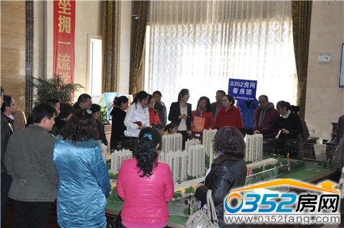 �W(w��ng)���^Ħ������ɳ�P