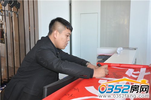 �G�����o���N�۽�(j��ng)������