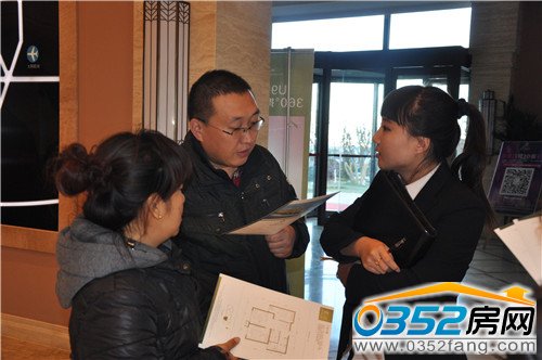 ���Ӿ�̖�ØI(y��)��鷿���������v��