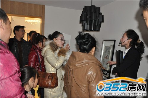 �ØI(y��)���V��W(w��ng)�����Ӱ��g����