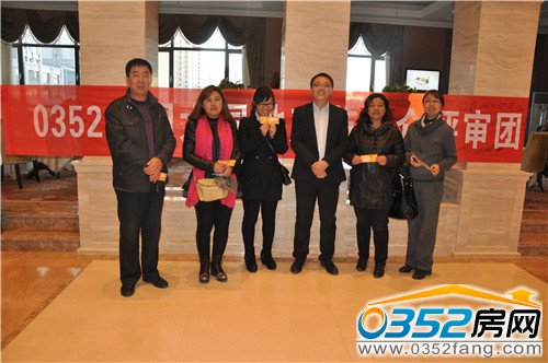 ���Ӿ�̖�I�N���O(ji��n)��ȡ�������\�@������