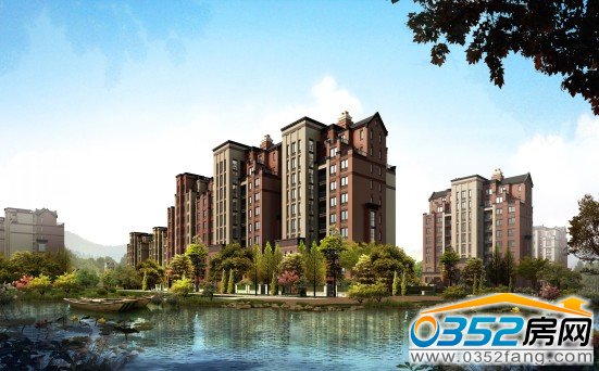 �����K�{(l��n)ԭ���@�־��^Ч���D