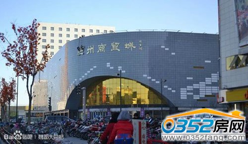 �������Q�����^