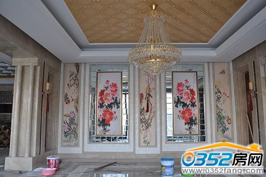 ؔ����ۡ�Ӵ�������ַ�Ȳ����^