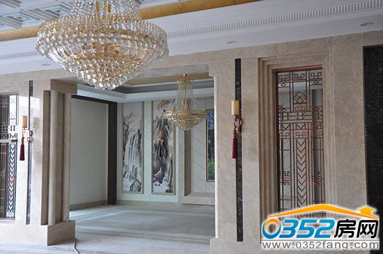 ؔ����ۡ�½Ӵ����ľ����A��