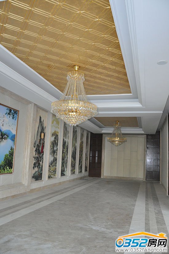 ؔ����ۡ�½Ӵ����ăȲ��OӋ�߶˴��