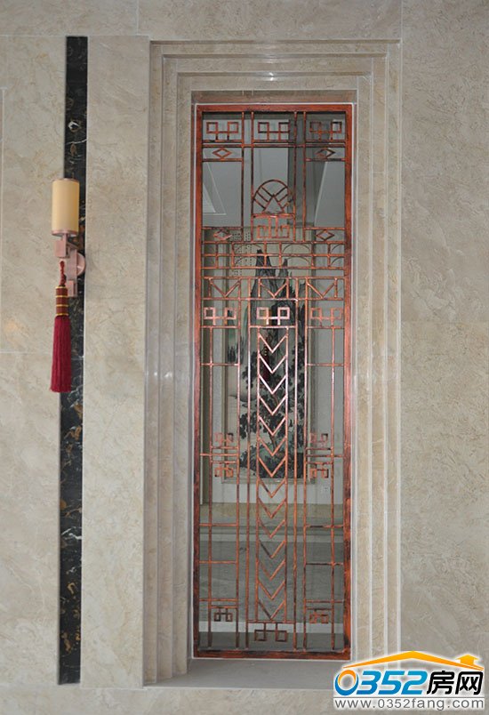 ľ�|���������ĵ��N