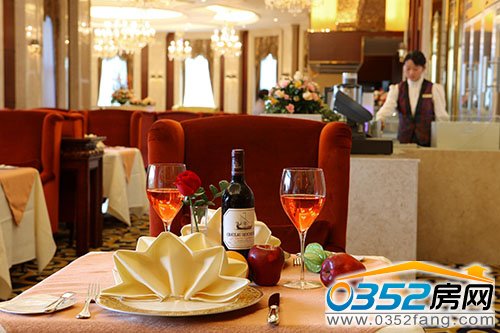 ���G���������� Ʒ�|����������