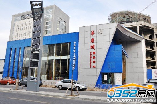 �A�Ƴ��Ŀ�Ӵ�����