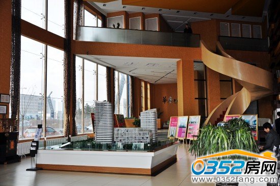 �A�Ƴ��Ŀ�Ӵ����ăȲ������D