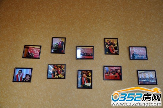 �A�Ƴ��Ŀ�Ӵ����ăȲ��DƬ��