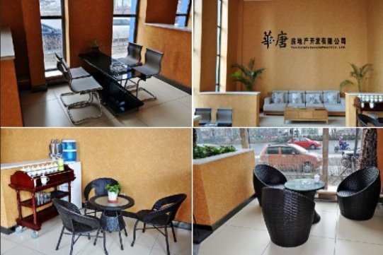 �A�Ƴ��Ŀ�Ӵ�������Ϣ�^