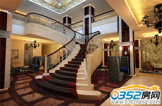 ��͢�Ƶ��M�v�A�ƣ������ͬ�Ƶ��¸��