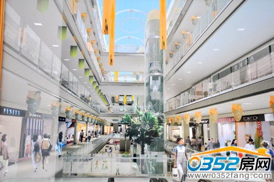 �A�ƏV�������߶�Ʒ�Ƽ��Y��