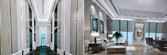 5A���p�ӏ�ʽ�����̄��k�����