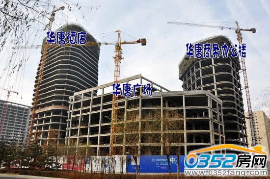 �A�Ƴ��Ŀ�����D