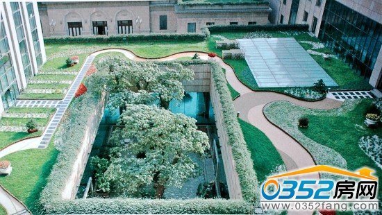 ��픻��@Ч���D