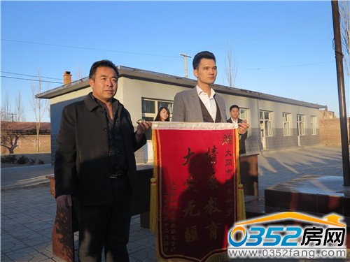 �|�S�������؟�θе�������I