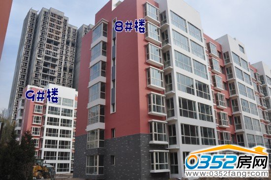 ���������8#��9#�ǌ����D