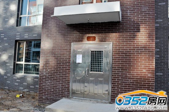 ��������̘����T