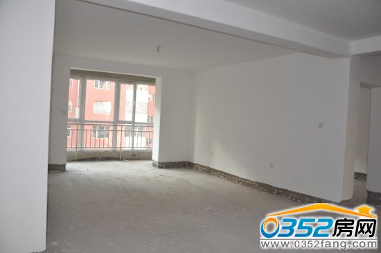 ����������ѽ����݈D