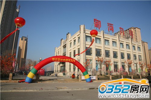 ���Ӿ�̖(h��o)60-190�O�ǻ��B(y��ng)��լۡ12��7��ʢ��l(f��)��