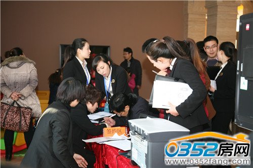 �ɽ��͑����s�F(xi��n)��(ch��ng)