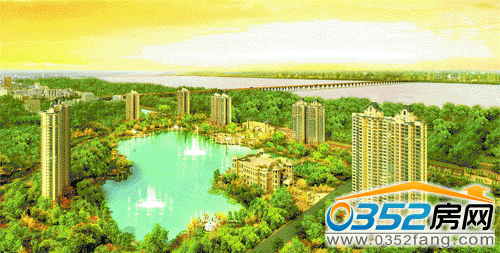 ���G��&mdash;&mdash;���Ӗ|&middot;��ͬ��ϯˮ����ͥ