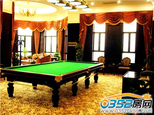 ���G����^���ס�����Շ���׃�����l���졣