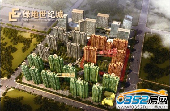 �G�����o��һ�������������ڬF�����N