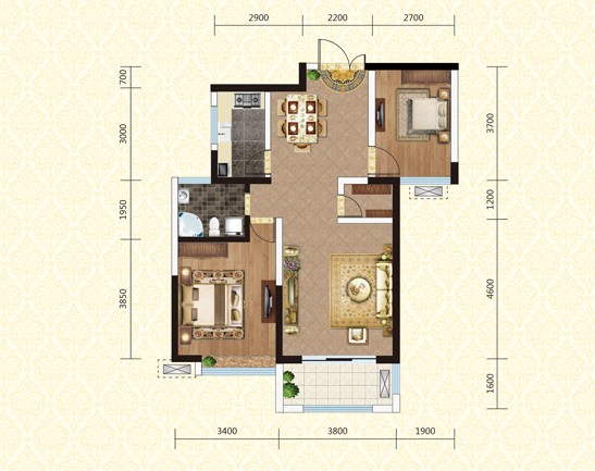 �G�����o��92.7�O�����҃ɏdһ�l���͈D