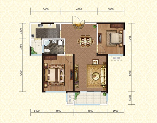 �G�����o��98.18�O�����҃ɏdһ�l���͈D