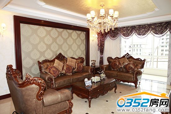 ǧ�����|������ͷ��ϴ�ͬ�ØI(y��)�߾�ס��(x��)�T