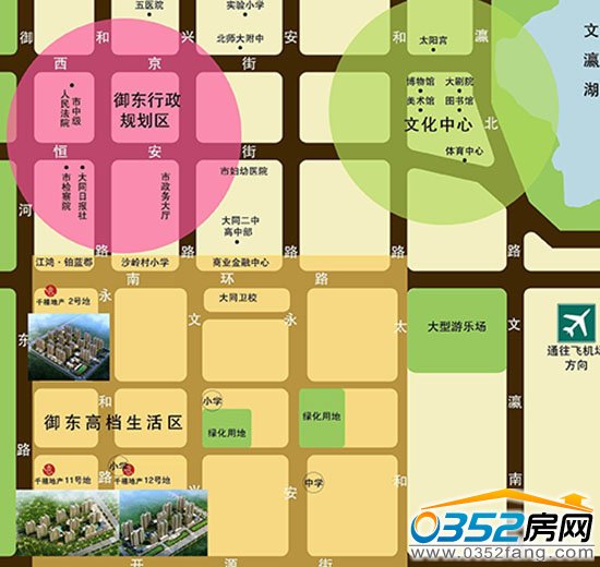 ǧ�����|��������λ�Ã�(y��u)Խ