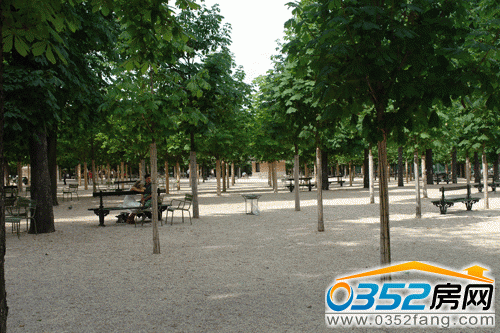 �ʼ҈@���A������ �\�����eһվʽ����