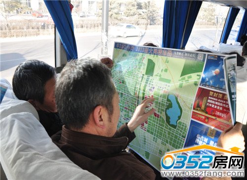 ���W�W���о�2013�����°���е؈D