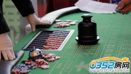 �G�����o�ǻ�ӈDƬ