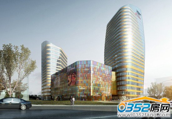 �A�Ƴ����w�ĿЧ���D