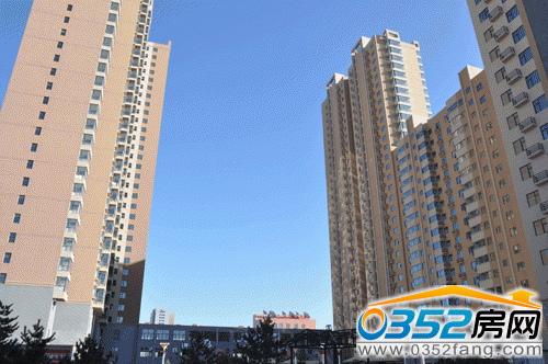 ��ܰ����Ƕ��ڳ�����g��