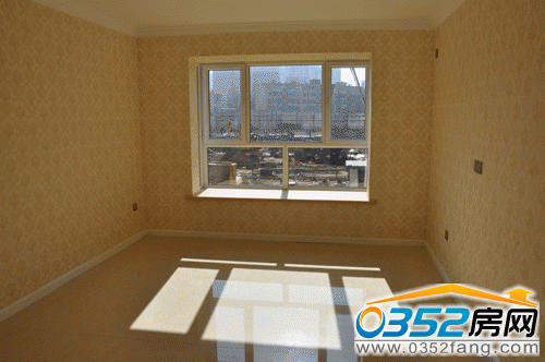 ��ܰ����Ƕ��ڷ��݃Ȳ�����e�ɹ�