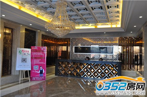 ؔ����ۡ�Ӵ�����2��ǰ�_