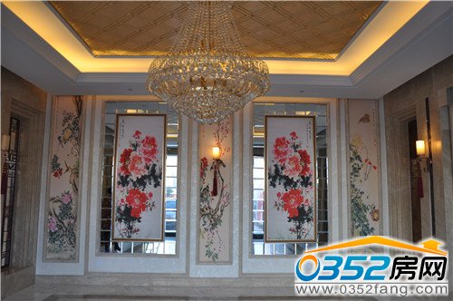 ؔ����ۡ�Ӵ�����2����d