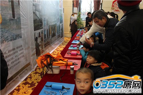 ʥ�Q������H��DIY�^׌���ӂ���Ĳ�������